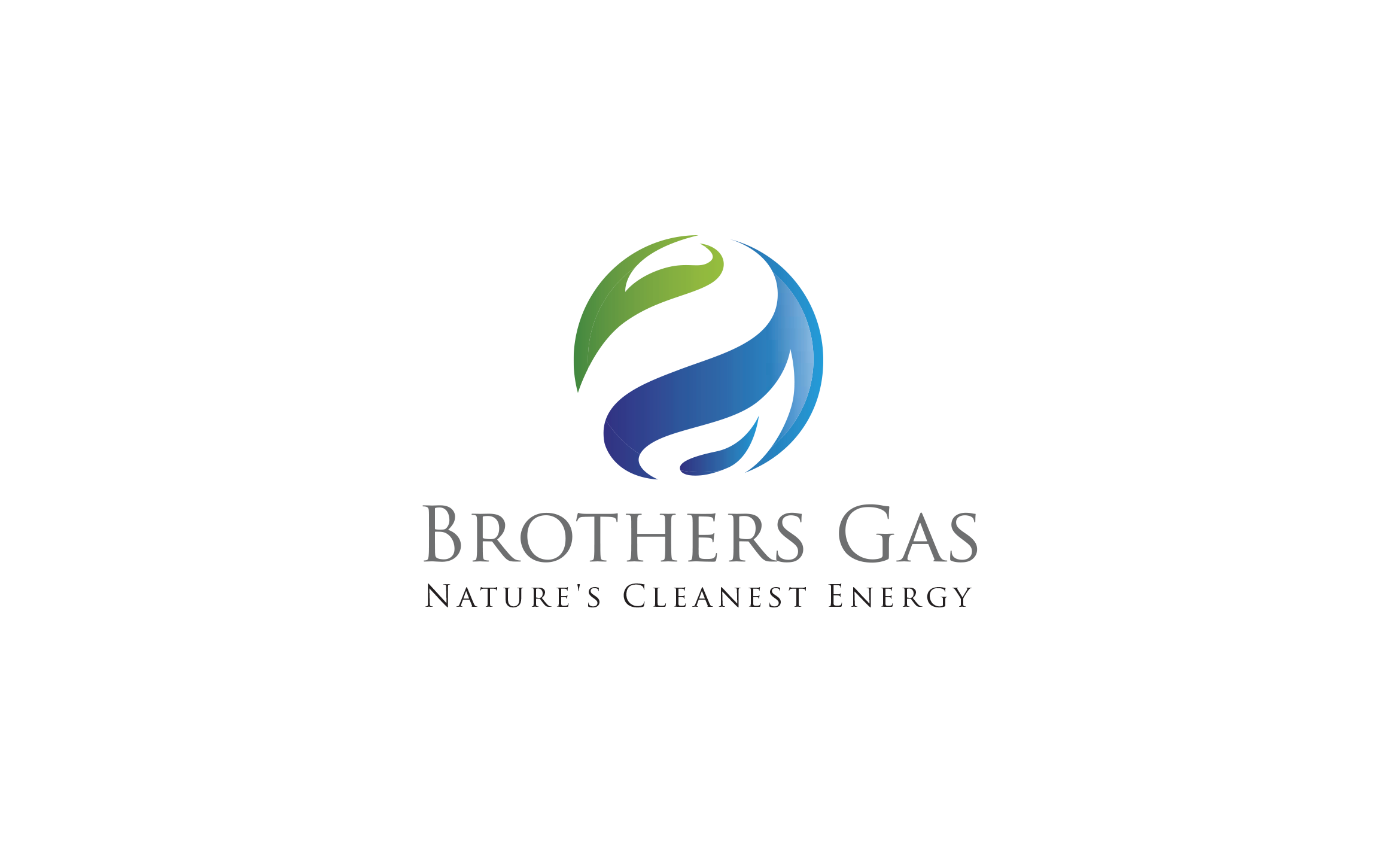 Brothers-Gas-Logo