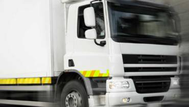 Transport refrigeration